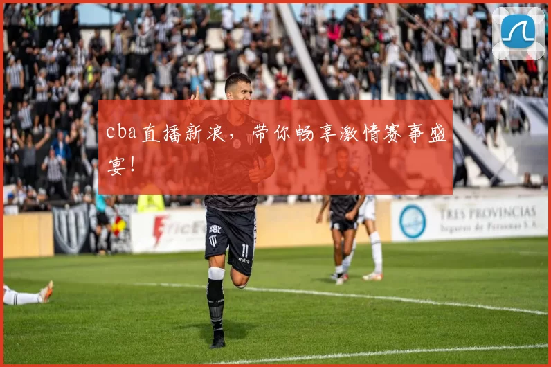 cba直播新浪，带你畅享激情赛事盛宴！