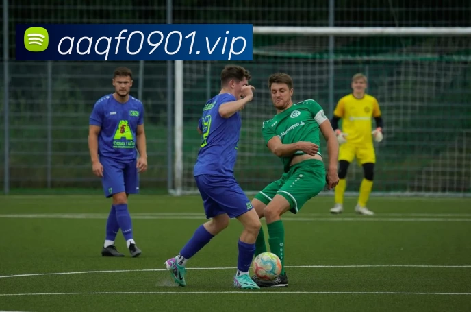 开云·kaiyun体育(中国大陆)官方网站 登录入口发展历程