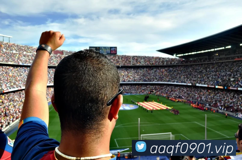 开云·kaiyun体育(中国大陆)官方网站 登录入口品牌故事