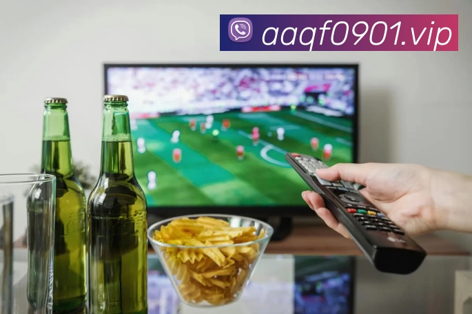 开云·kaiyun体育(中国大陆)官方网站 登录入口服务体系