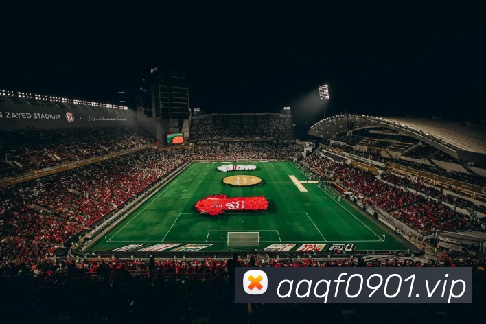 中国队亚洲杯争冠历程回顾冠军次数与关键战绩梳理