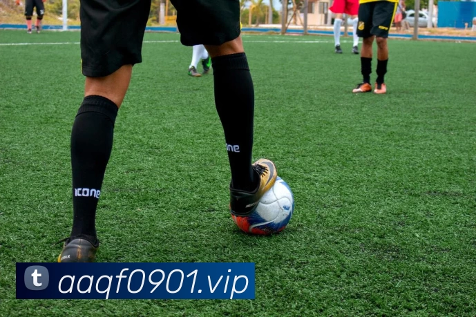 看nba直播的播放器，这几款堪称“神器”！